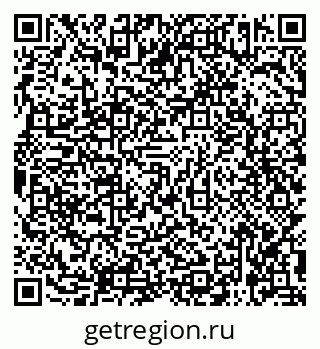 79588863695