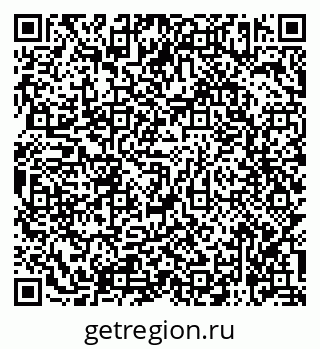 79588863721