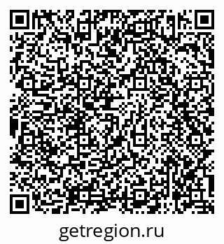 79588863722