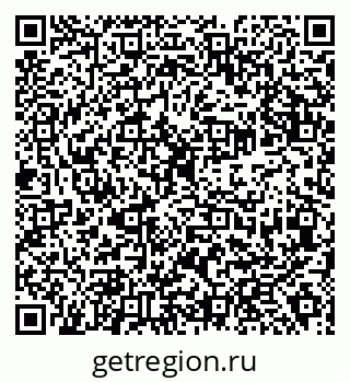 79588863742
