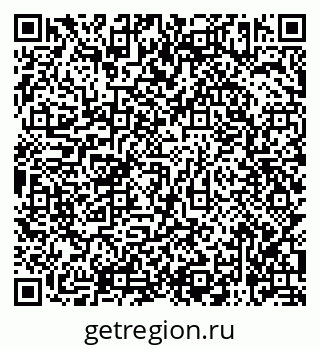 79588863744