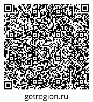 79588863764