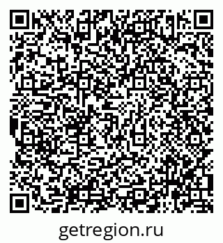 79588863807