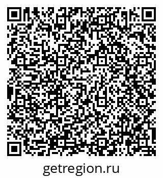 79588863863