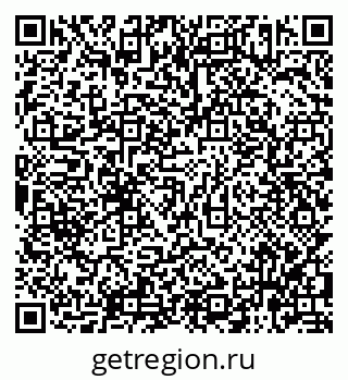 79588863885