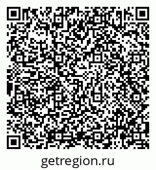 79588863886
