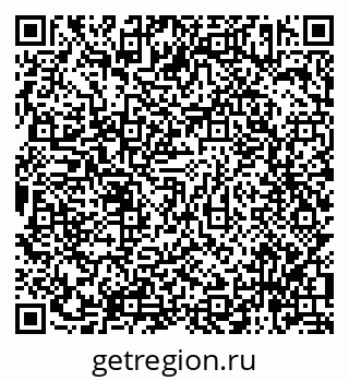 79588863902