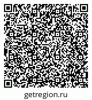 79588863904