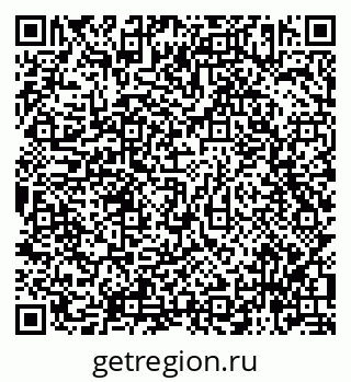 79588863905