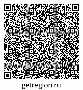 79588863906