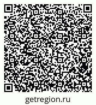 79588863923