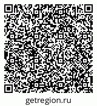 79588863929