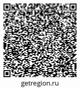 79588863934