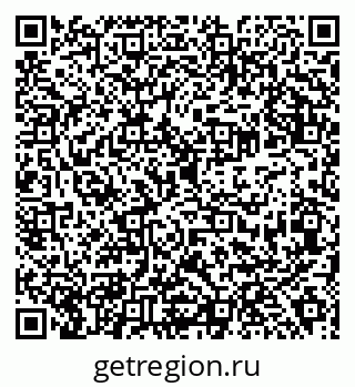79588863944