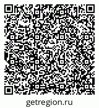 79588863946