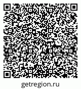 79588863984