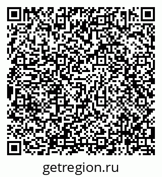 79588863985