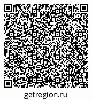 79588863991
