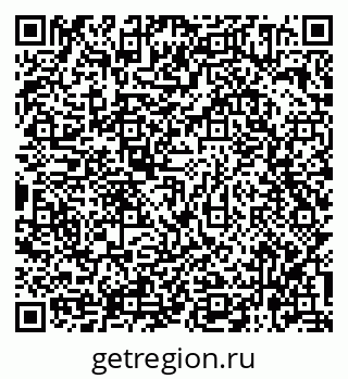 79588864023