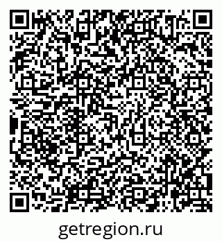 79588864041