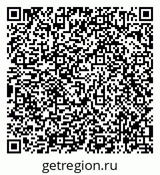 79588864103