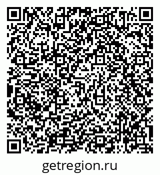 79588864162