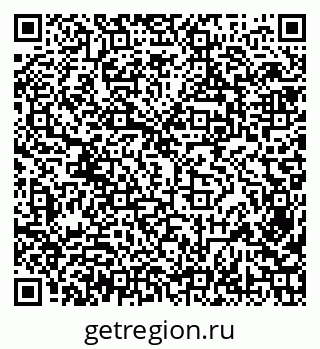 79588864265