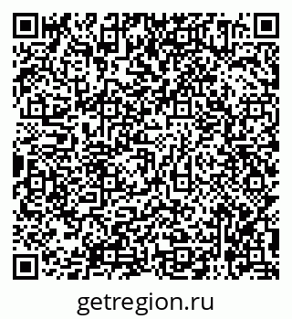 79588864295