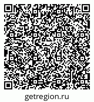 79588864306