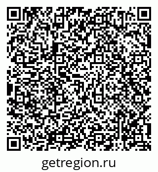 79588864319
