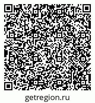 79588864327