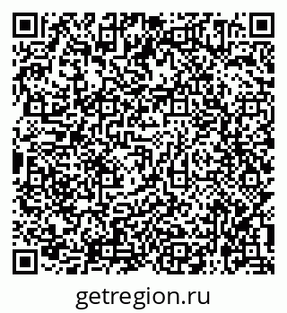 79588864410