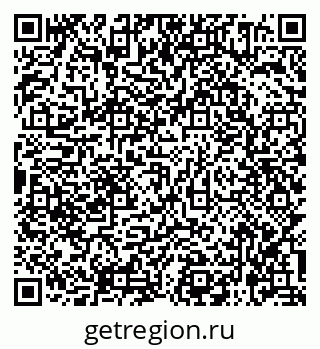 79588864420
