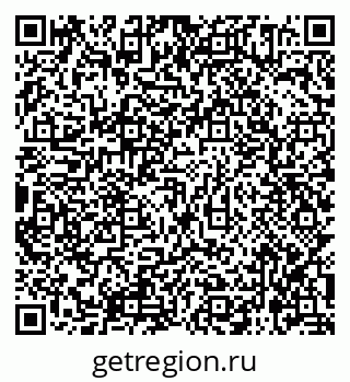 79588864457