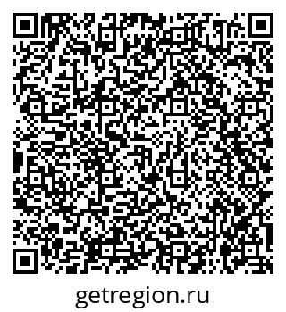 79588864462