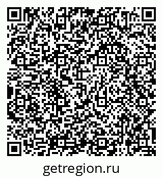 79588864468