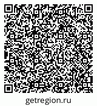 79588864501