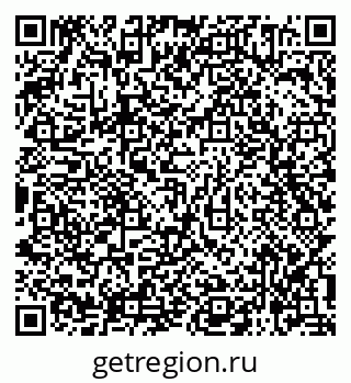 79588864512