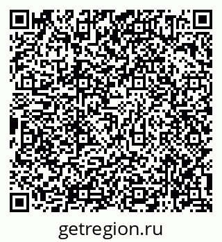 79588864513