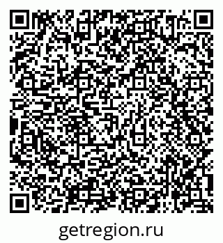 79588864516
