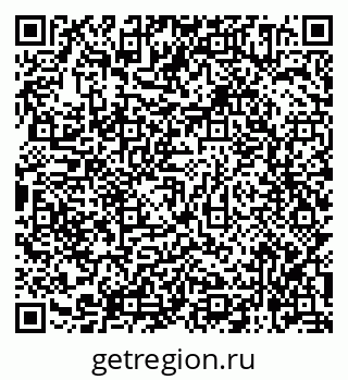 79588864554