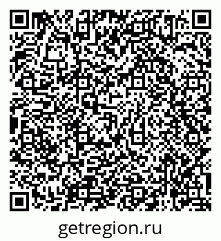 79588864564
