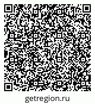 79588864583