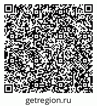 79588864669