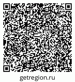 79588864694