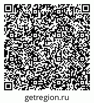 79588864861