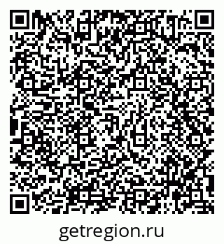 79588864892