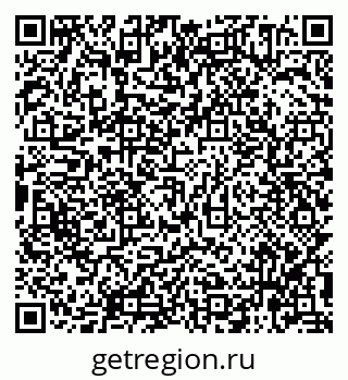 79588864894