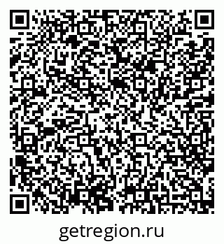79588864897