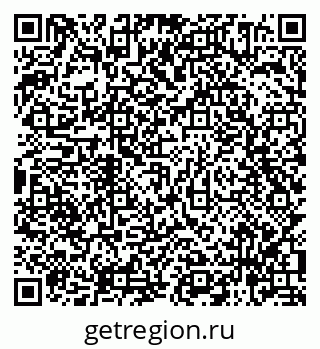 79588864900
